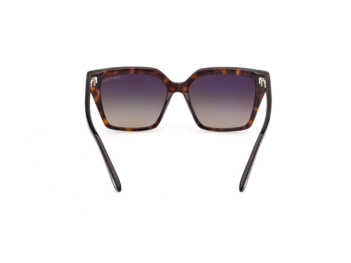 TOM FORD FT1412 ERIN-02 52B 54