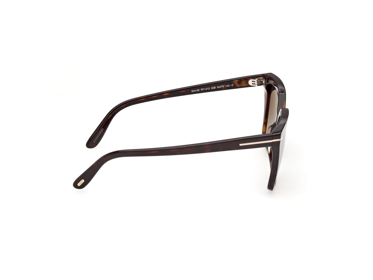TOM FORD FT1412 ERIN-02 52B 54