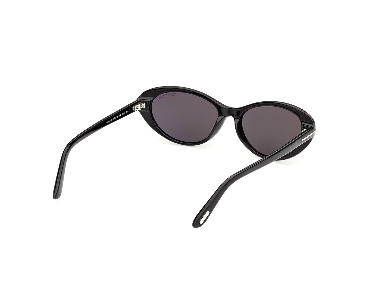 TOM FORD FT1413 CELINA-02 01A 55