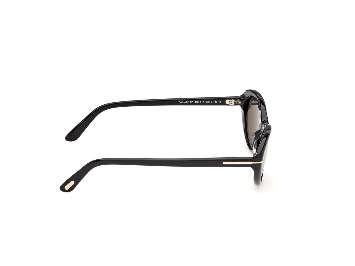 TOM FORD FT1413 CELINA-02 01A 55
