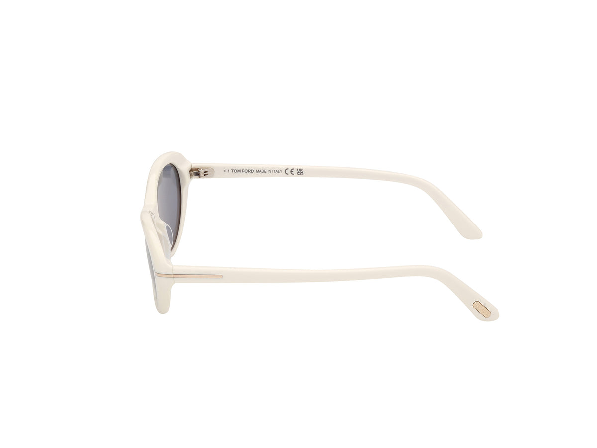 TOM FORD FT1413 CELINA-02 21A 55