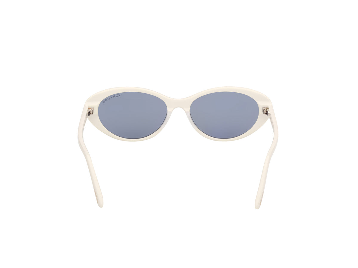 TOM FORD FT1413 CELINA-02 21A 55