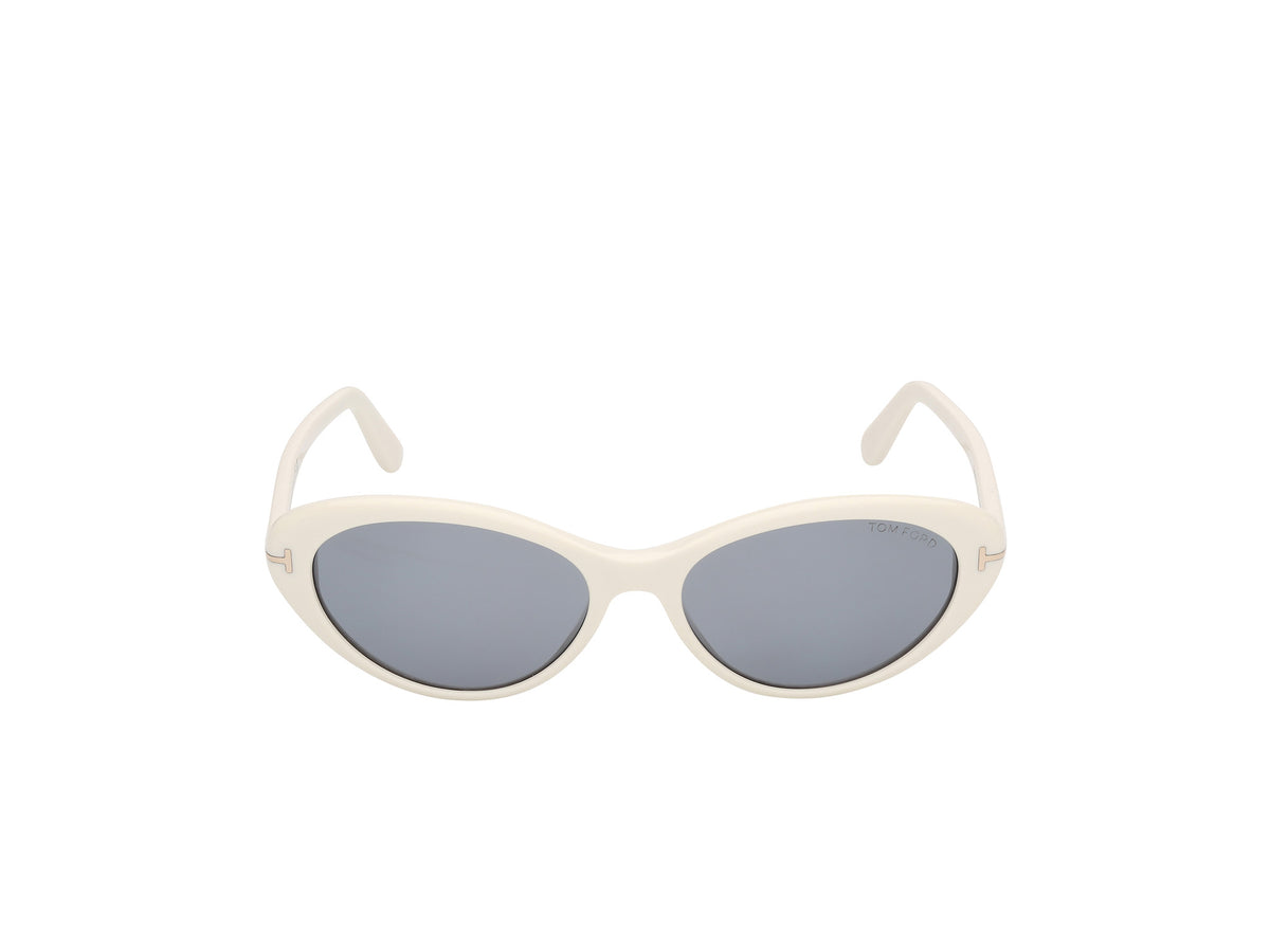 TOM FORD FT1413 CELINA-02 21A 55