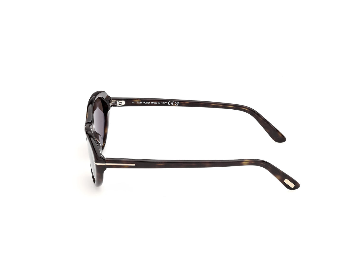 TOM FORD FT1413 CELINA-02 52E 55