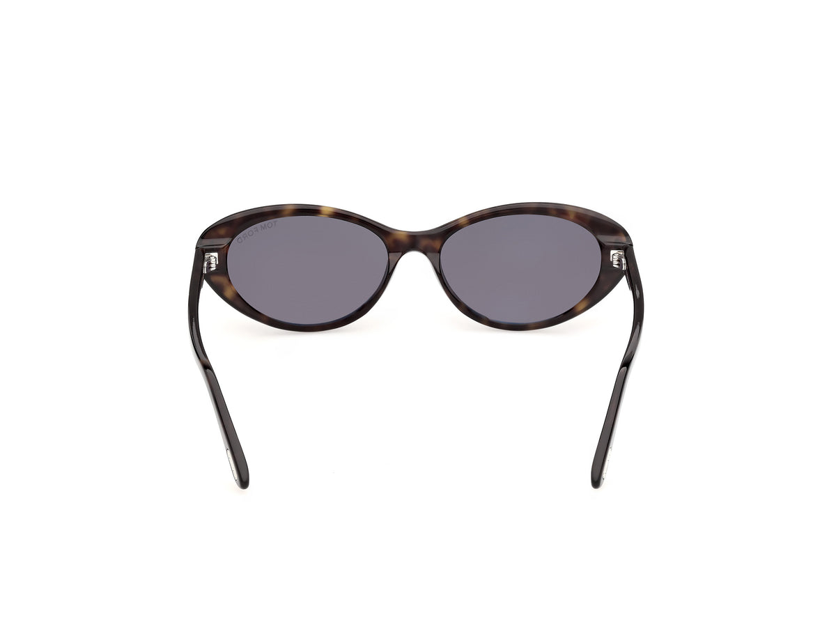 TOM FORD FT1413 CELINA-02 52E 55