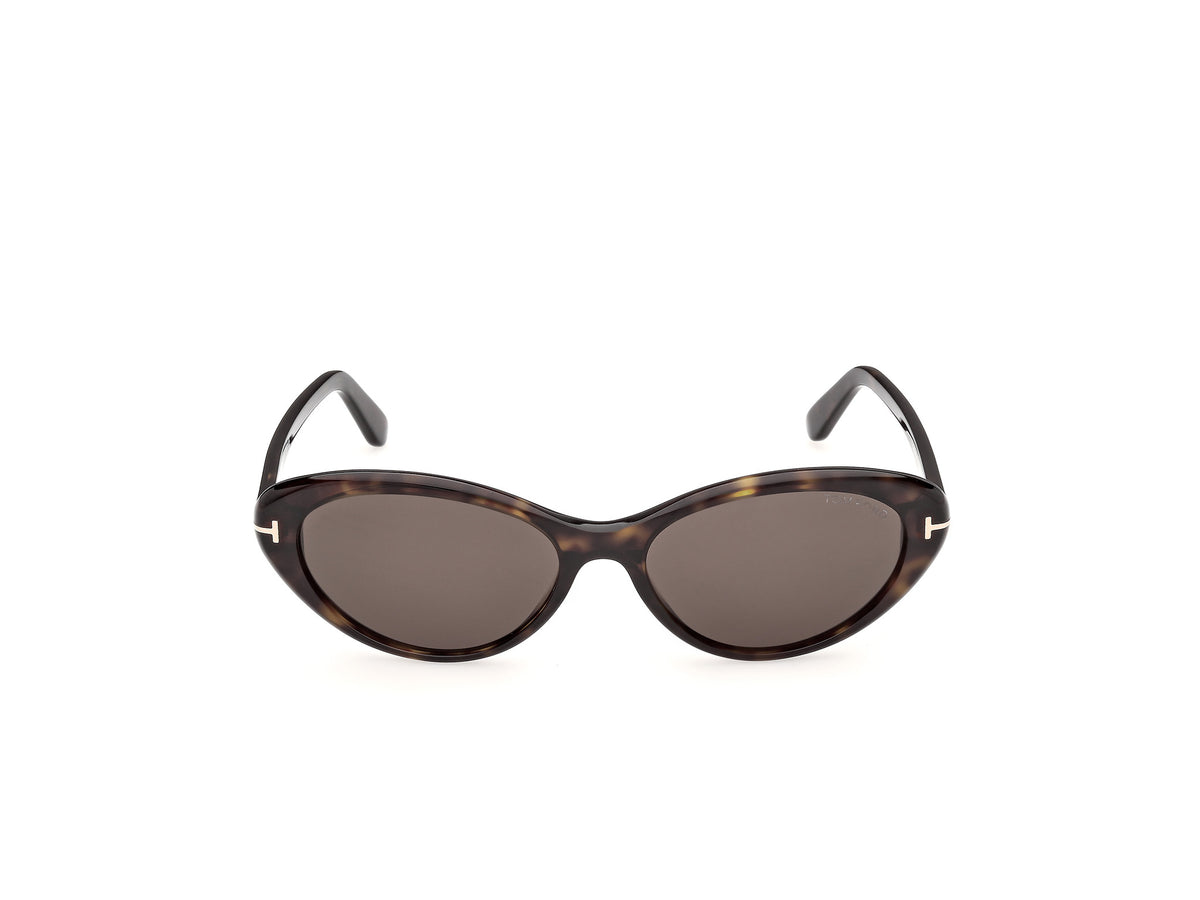 TOM FORD FT1413 CELINA-02 52E 55