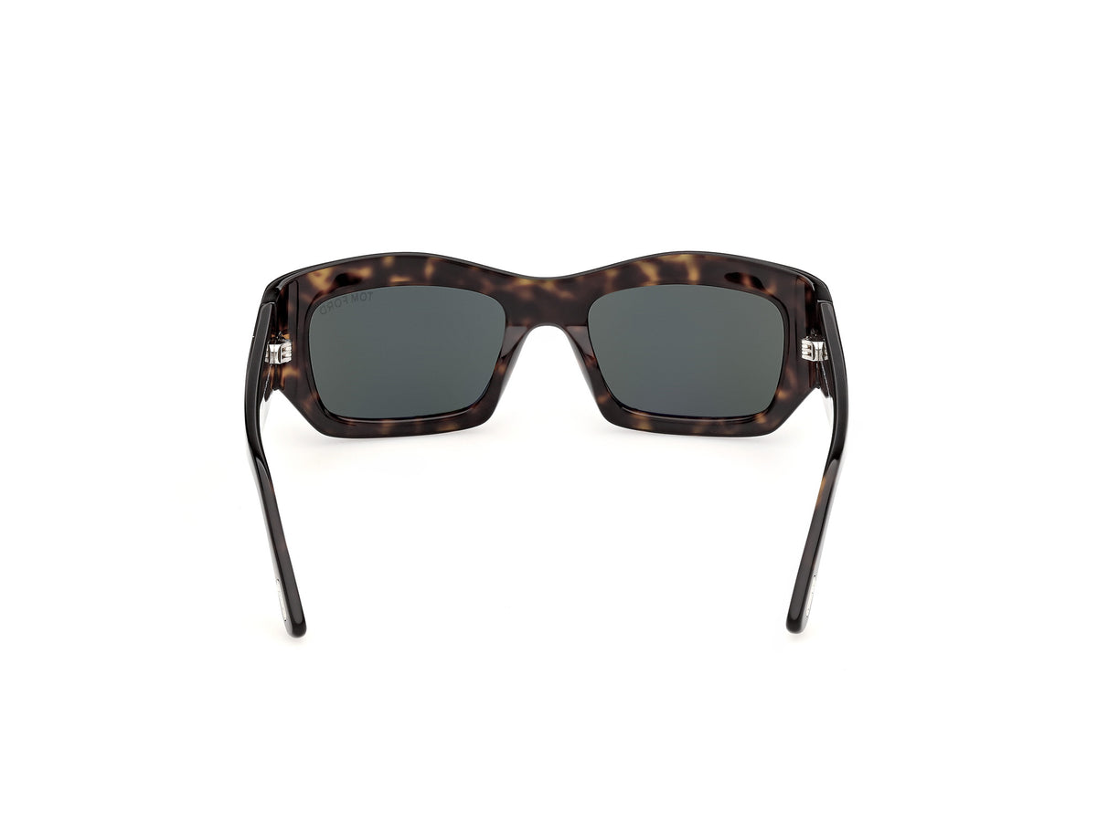 TOM FORD FT1414 OLGA-02 52N 52