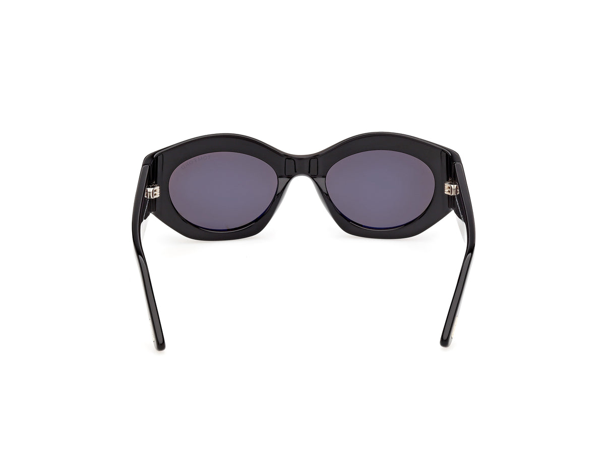 TOM FORD FT1415 EMMELINE-02 01A 52