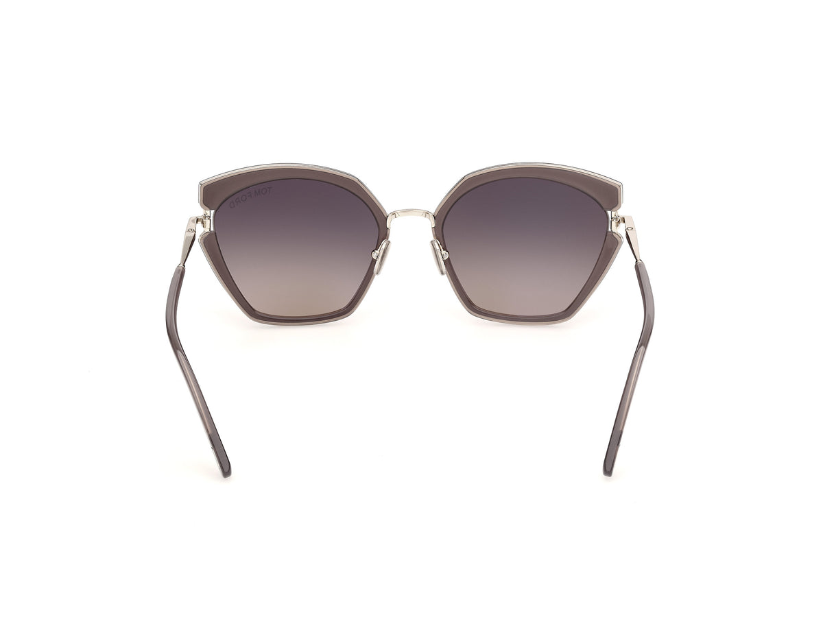 TOM FORD FT1419 DANA-02 48F 56