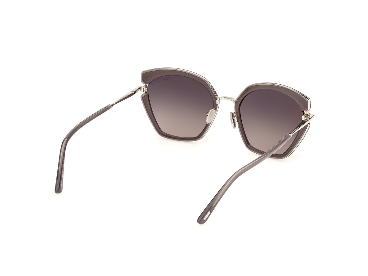 TOM FORD FT1419 DANA-02 48F 56