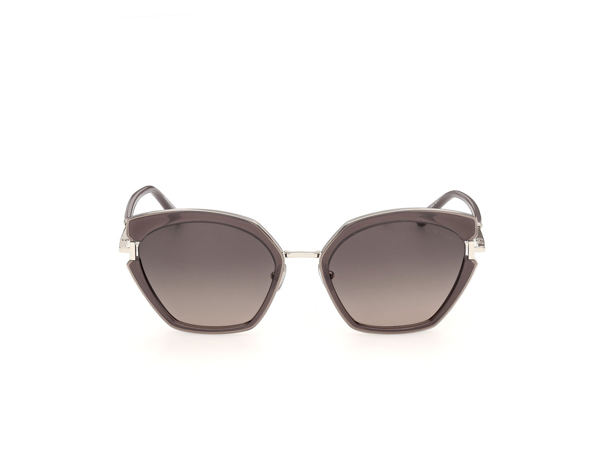 TOM FORD FT1419 DANA-02 48F 56
