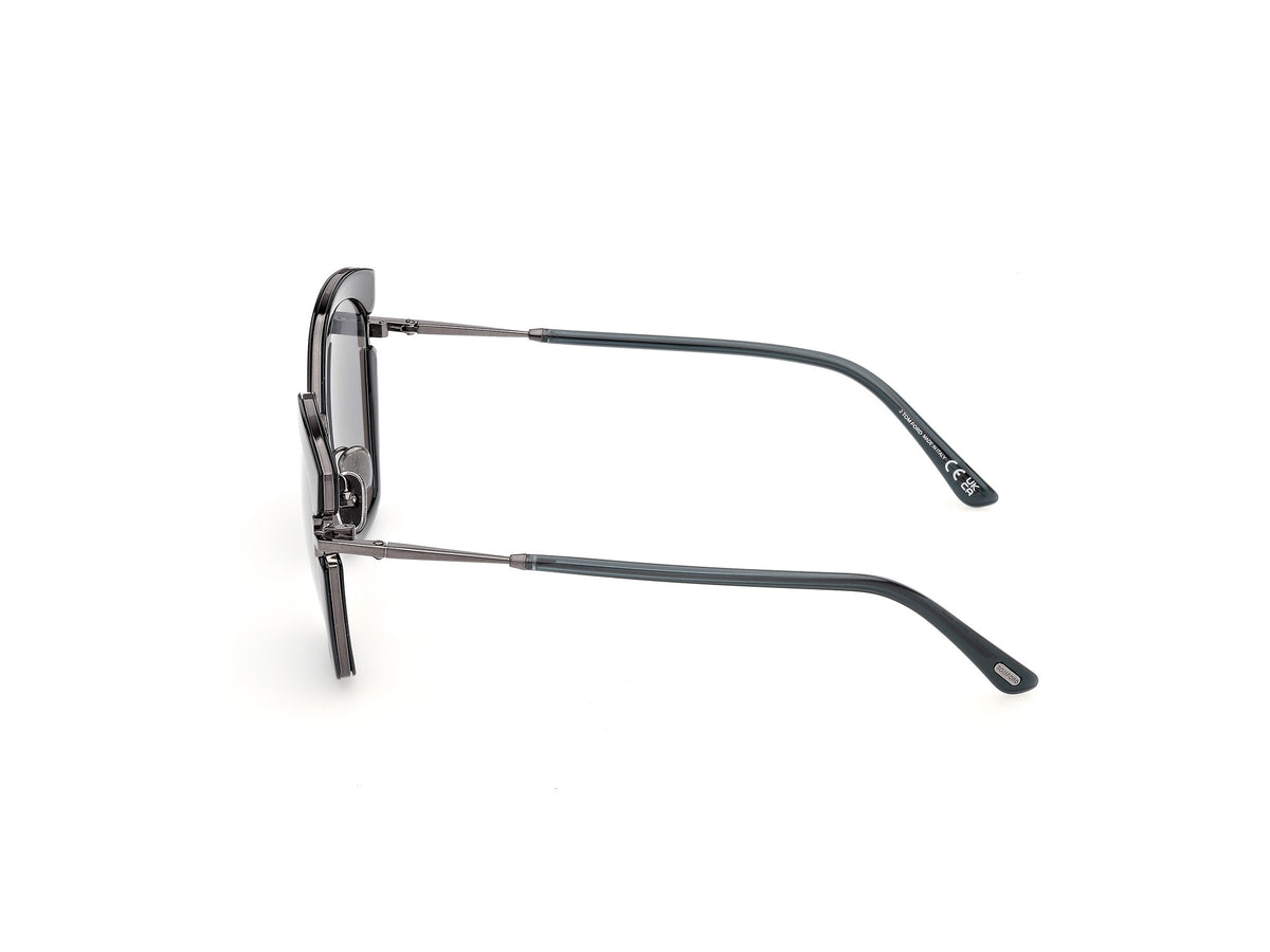 TOM FORD FT1419 DANA-02 87A 56