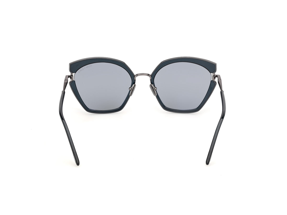 TOM FORD FT1419 DANA-02 87A 56