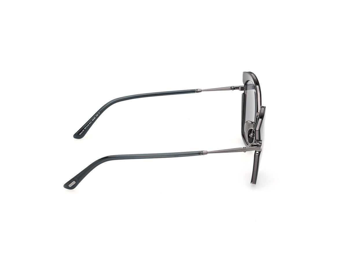 TOM FORD FT1419 DANA-02 87A 56
