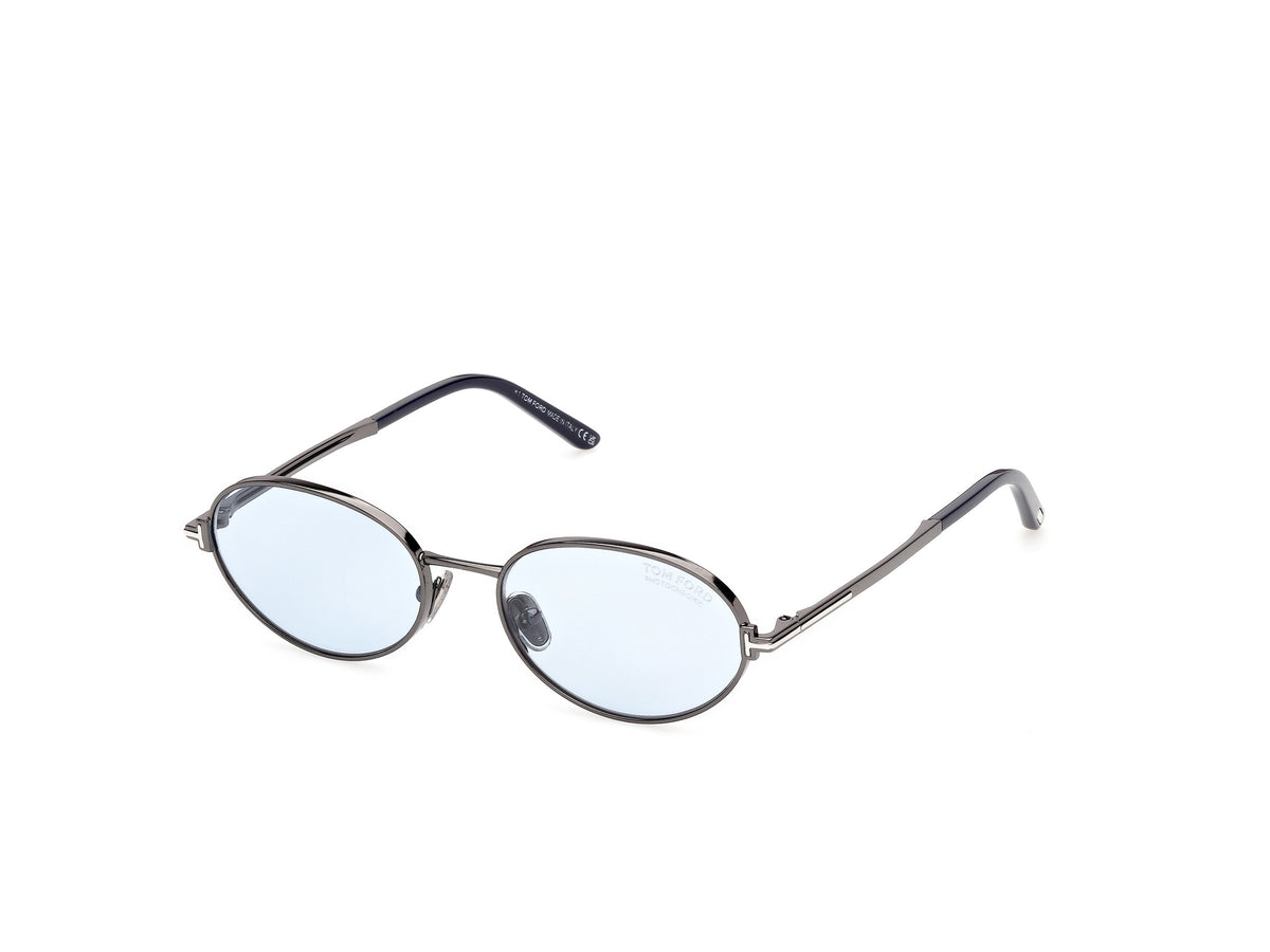 TOM FORD FT1420 GINA-02 08V 52