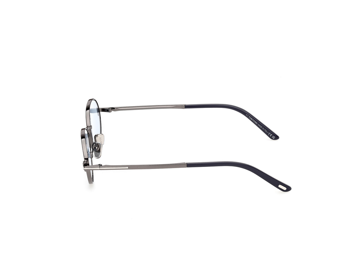 TOM FORD FT1420 GINA-02 08V 52