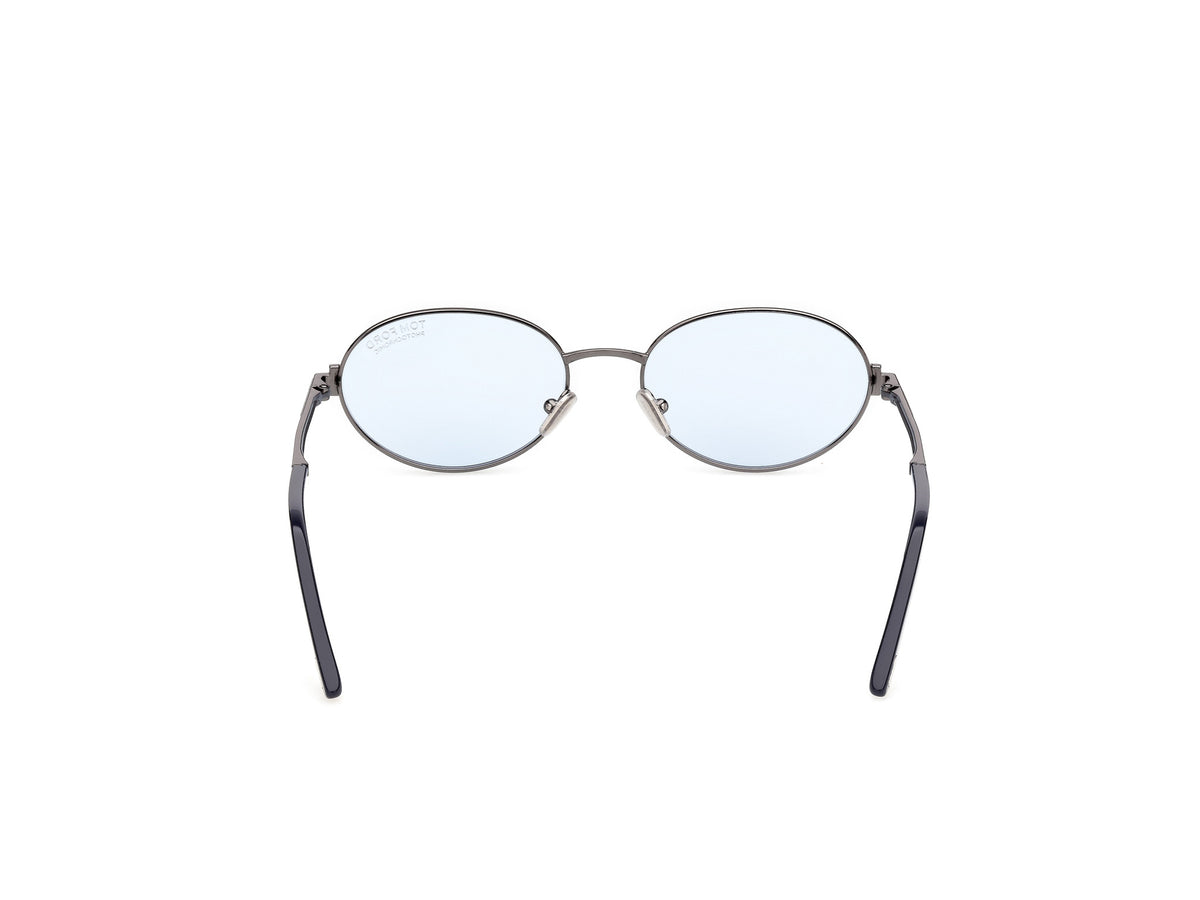 TOM FORD FT1420 GINA-02 08V 52