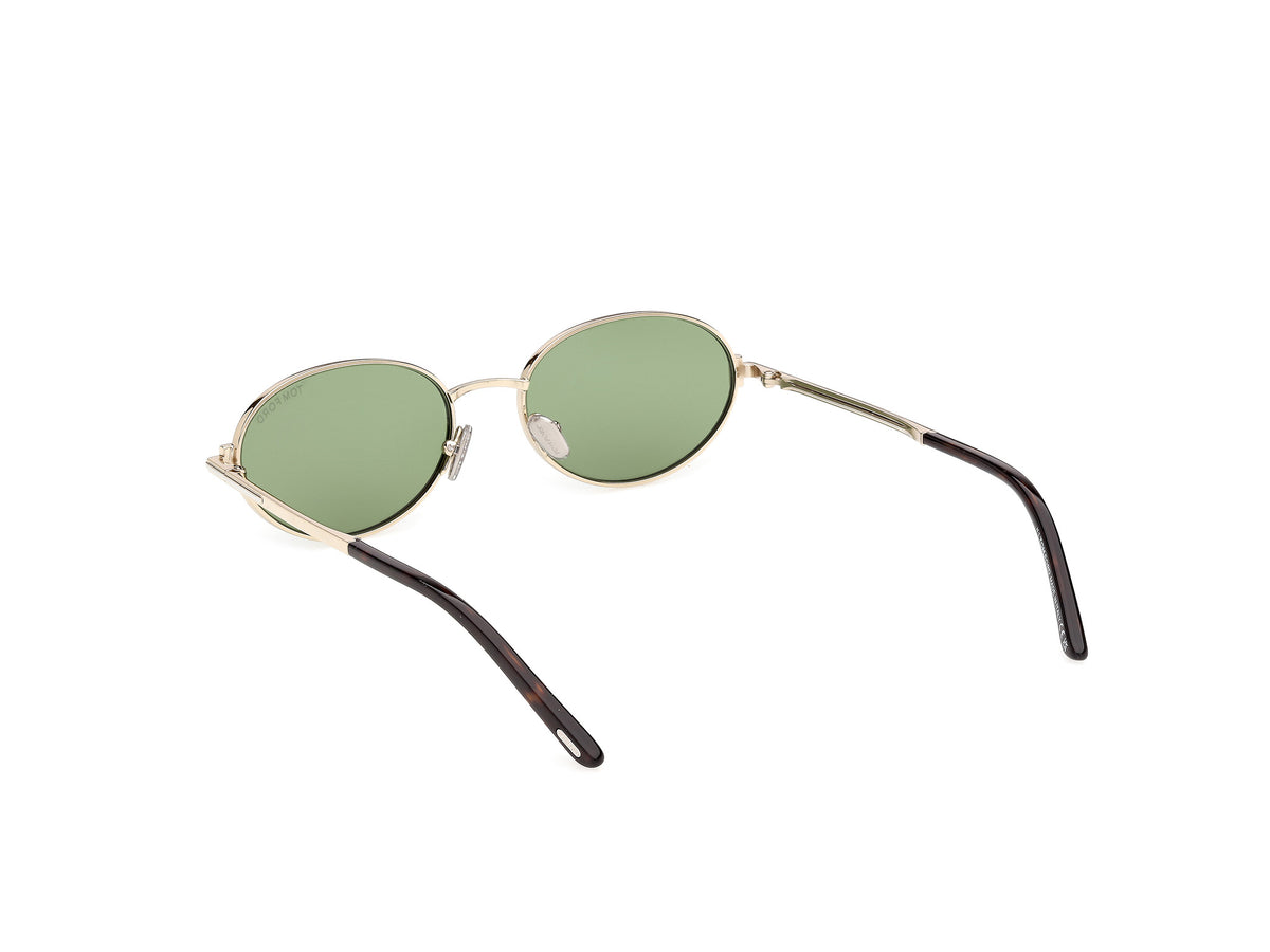 TOM FORD FT1420 GINA-02 32N 52