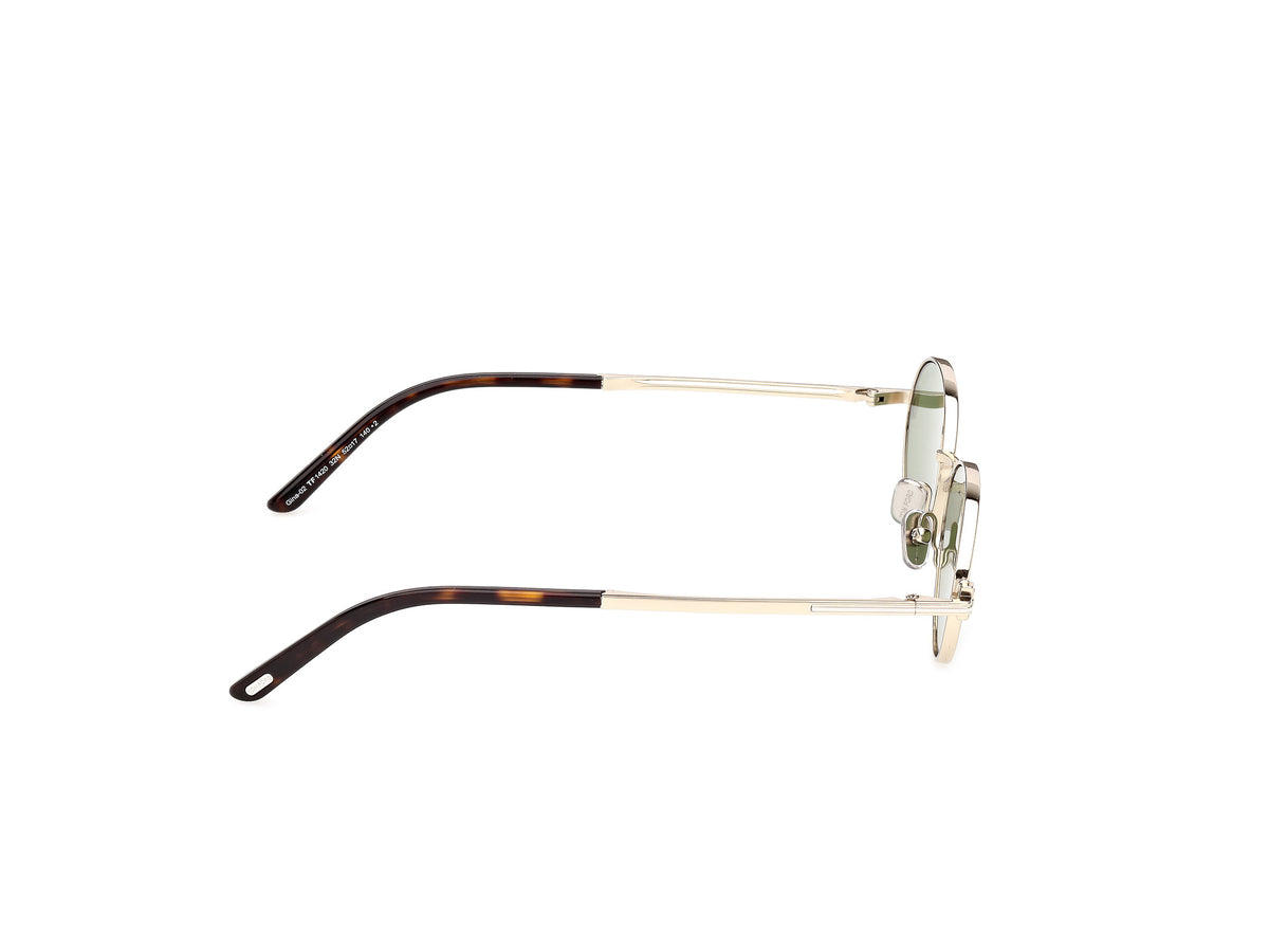 TOM FORD FT1420 GINA-02 32N 52