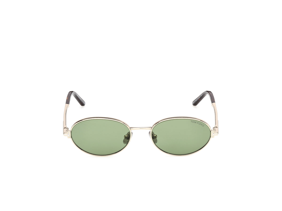 TOM FORD FT1420 GINA-02 32N 52