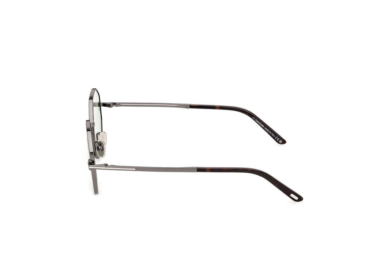 TOM FORD FT1421 FRANCESCA-02 08N 53