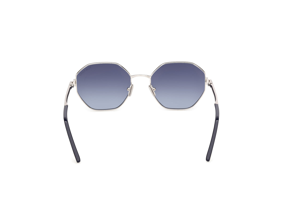 TOM FORD FT1421 FRANCESCA-02 16W 53