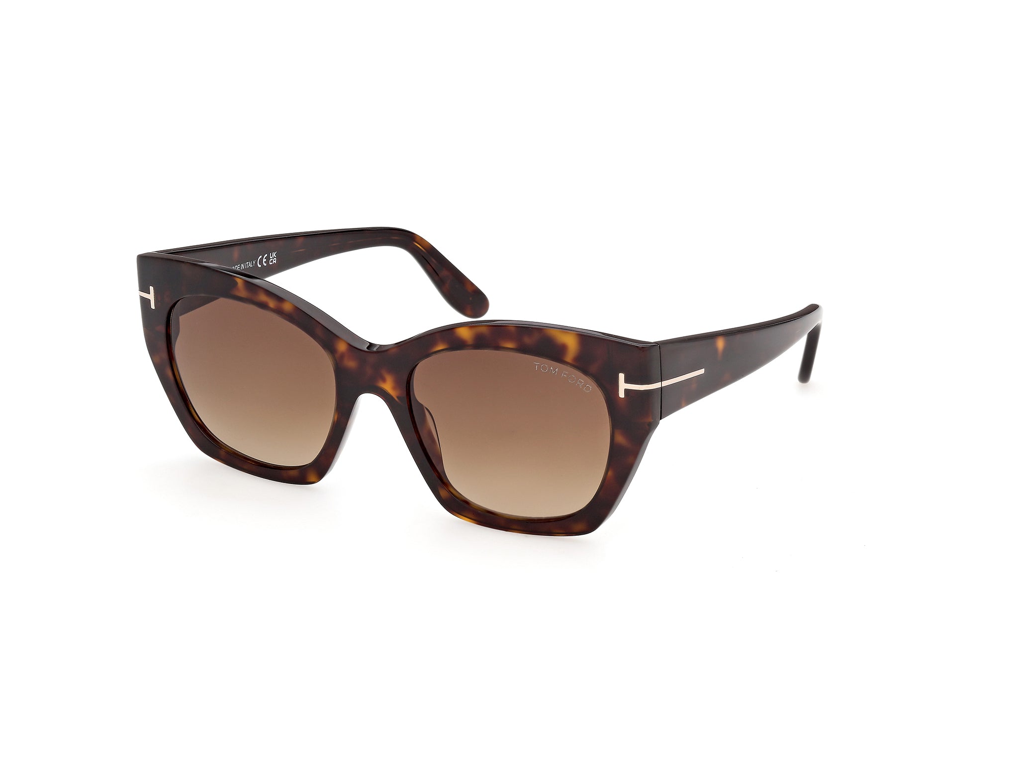 TOM FORD FT1422 JONI-02 52F 54