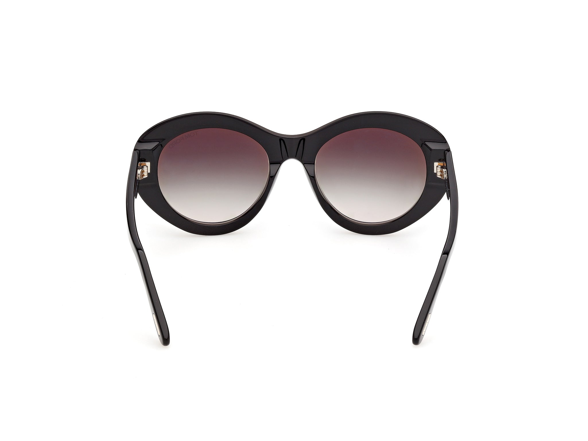 TOM FORD FT1423 ELODIE-02 01B 54