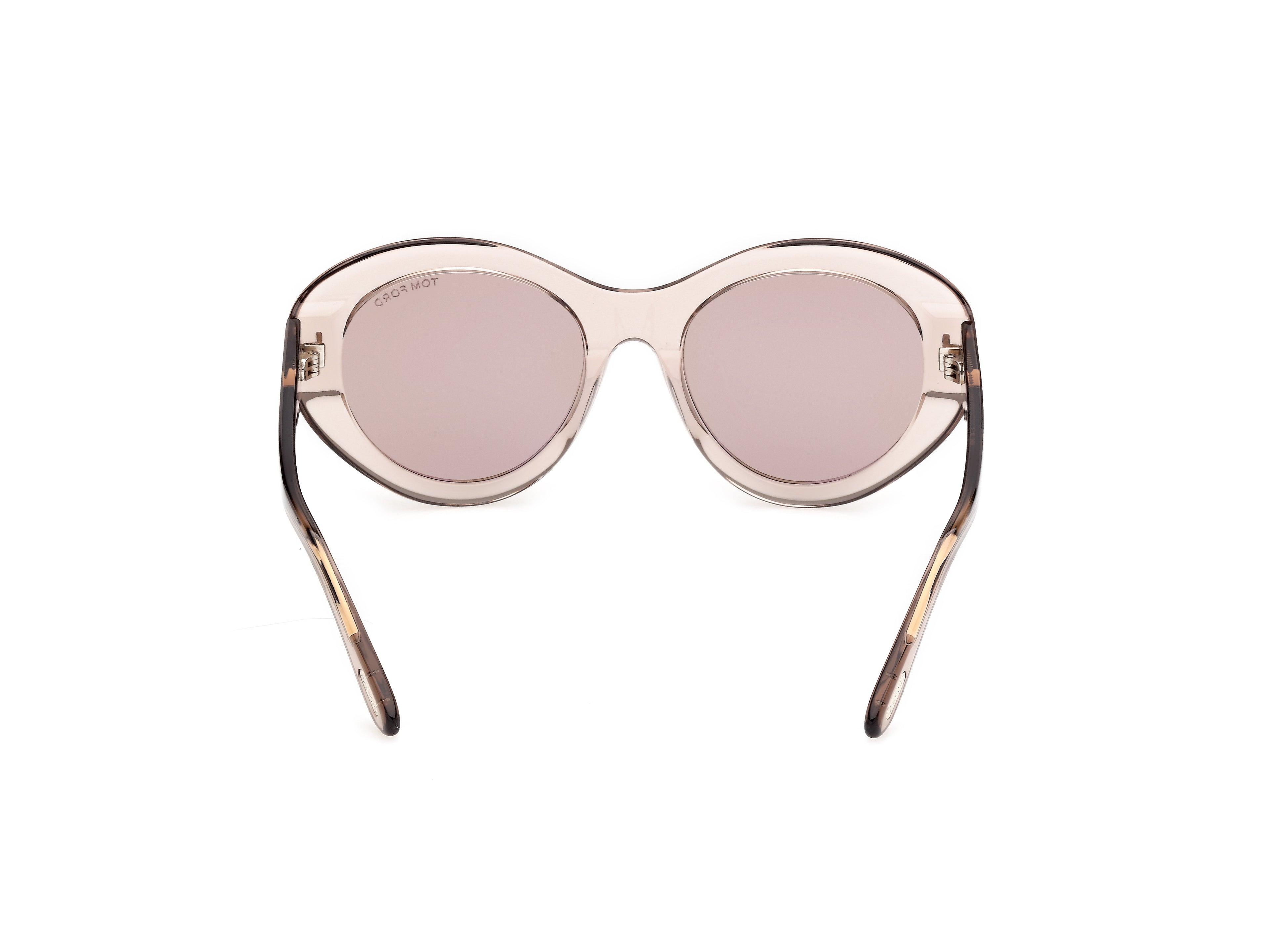 TOM FORD FT1423 ELODIE-02 45E 54