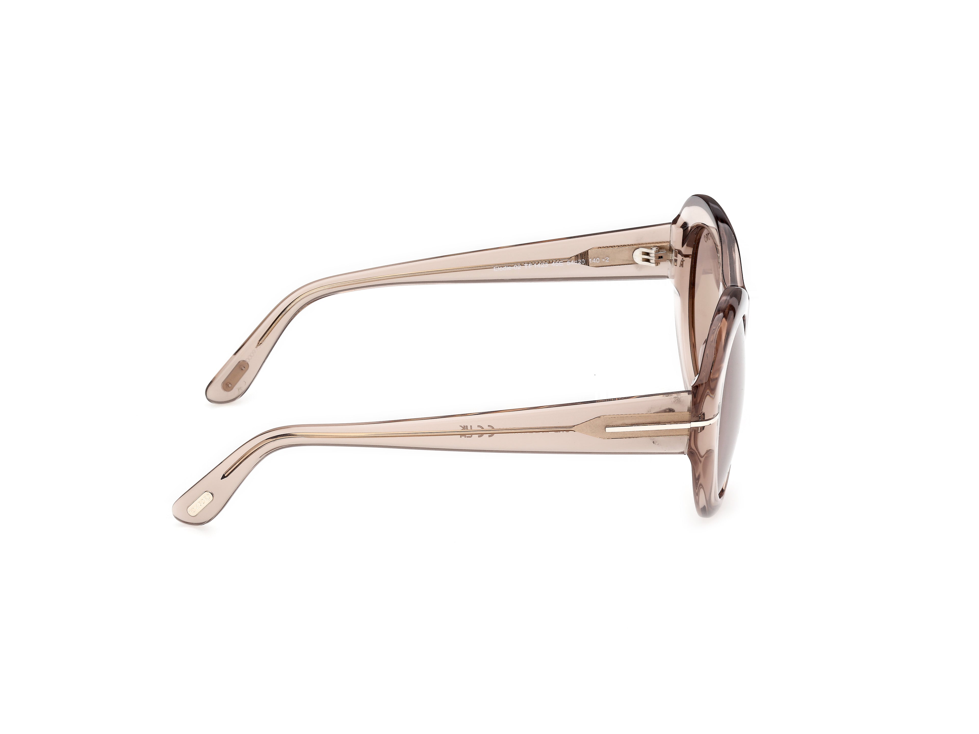 TOM FORD FT1423 ELODIE-02 45E 54