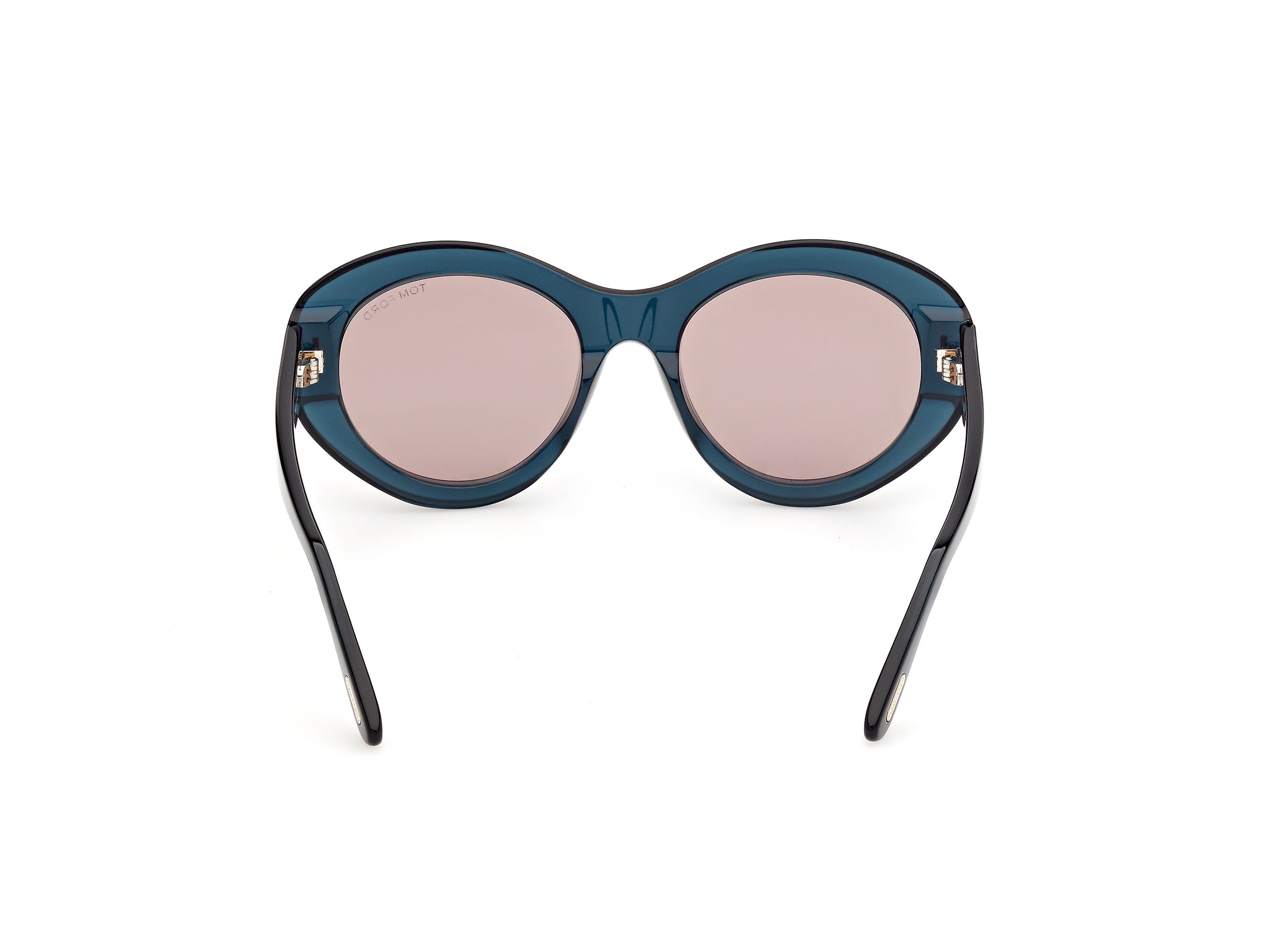 TOM FORD FT1423 ELODIE-02 87E 54