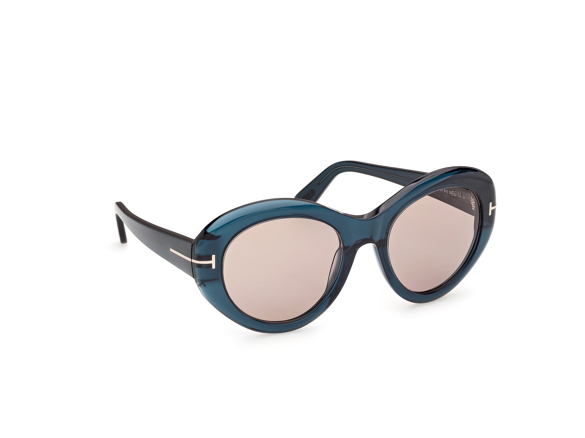 TOM FORD FT1423 ELODIE-02 87E 54