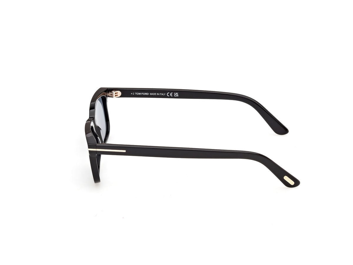 TOM FORD FT1480 SCOUT-02 01A 52