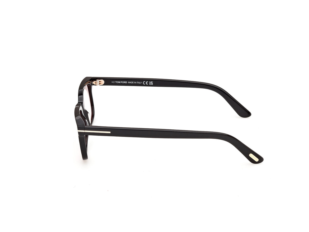 TOM FORD FT1480 SCOUT-02 01S 52