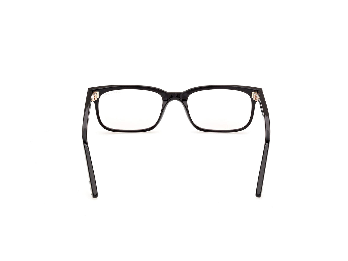 TOM FORD FT1480 SCOUT-02 01S 52