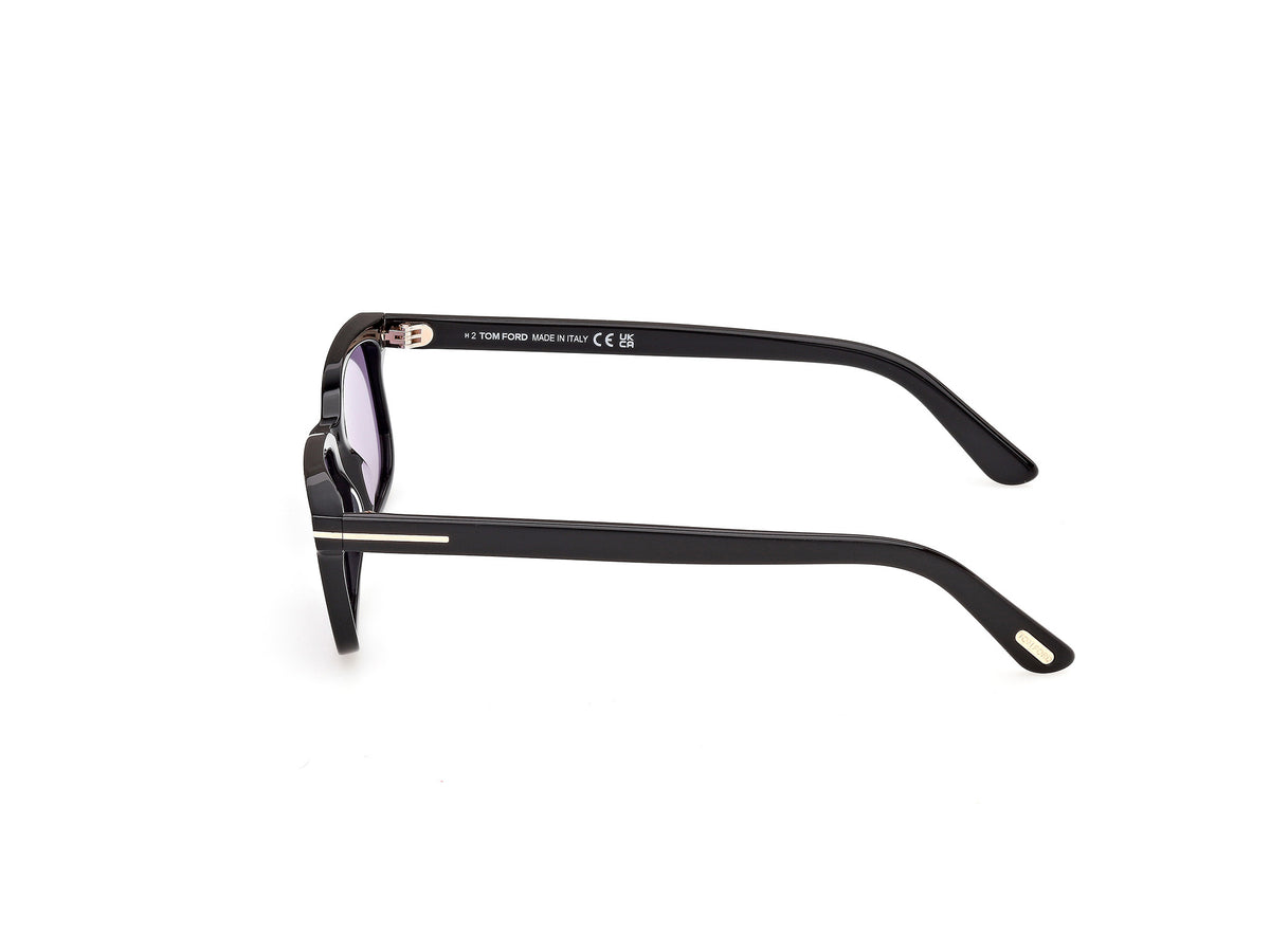 TOM FORD FT1480 SCOUT-02 01Y 52