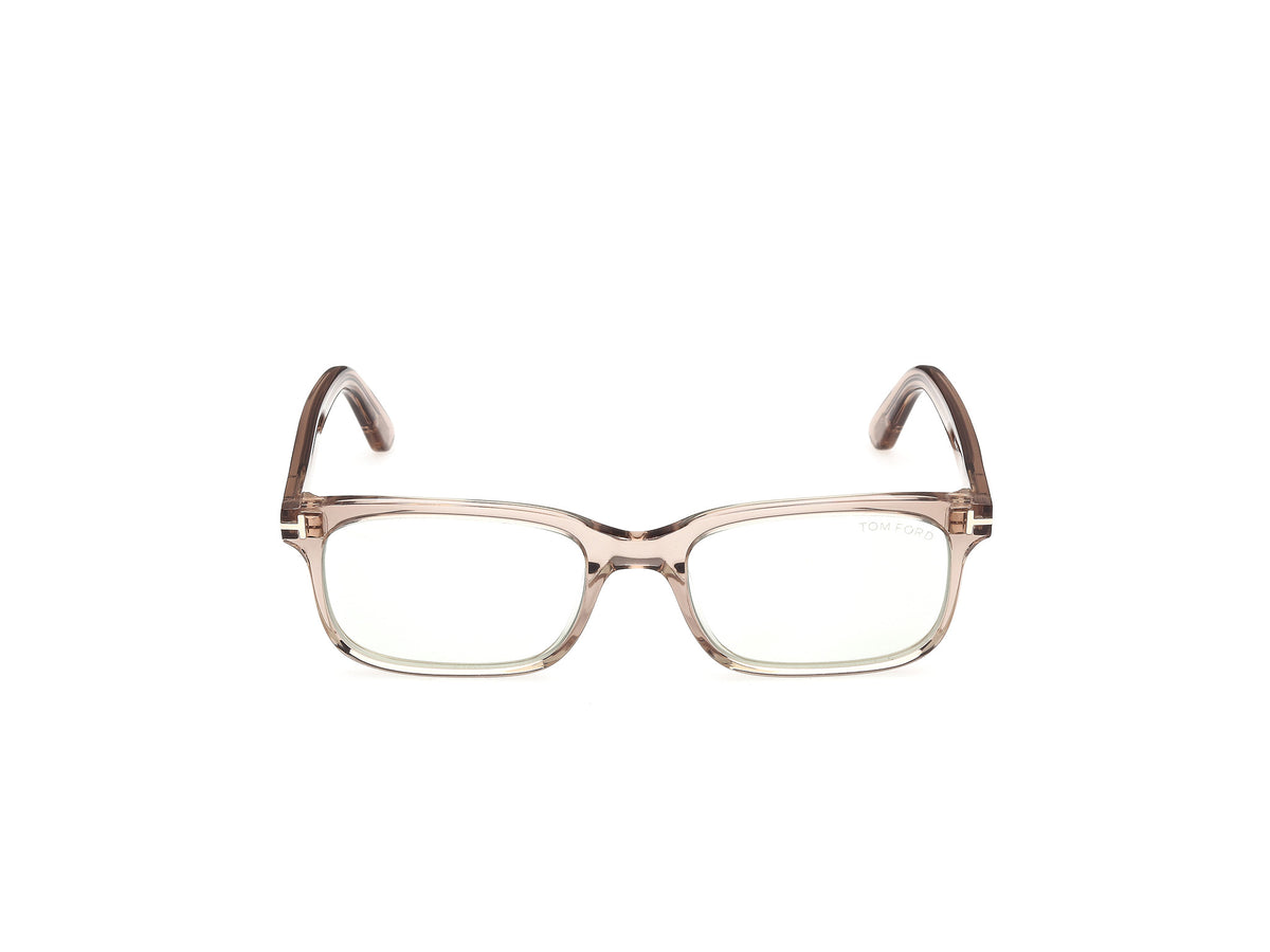 TOM FORD FT1480 SCOUT-02 45N 52