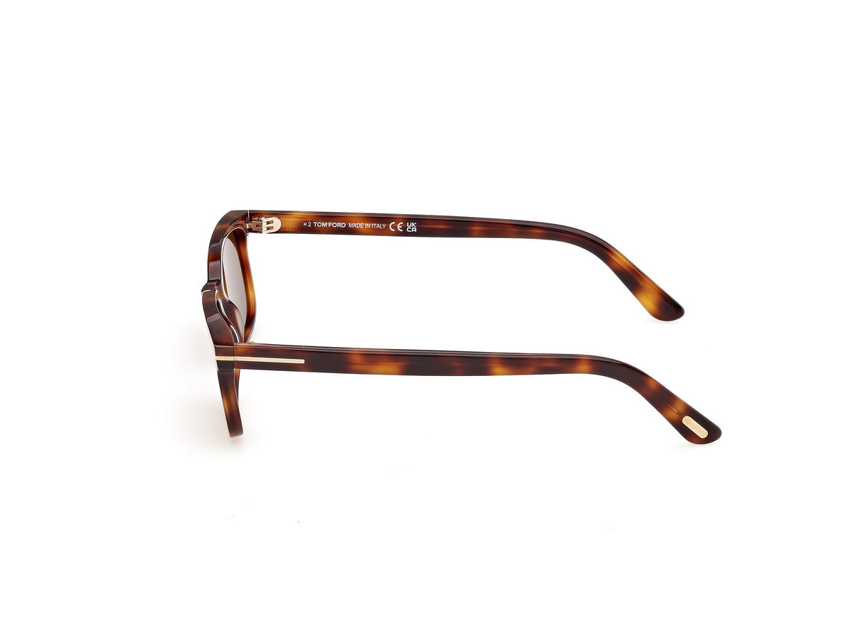 TOM FORD FT1480 SCOUT-02 53E 52