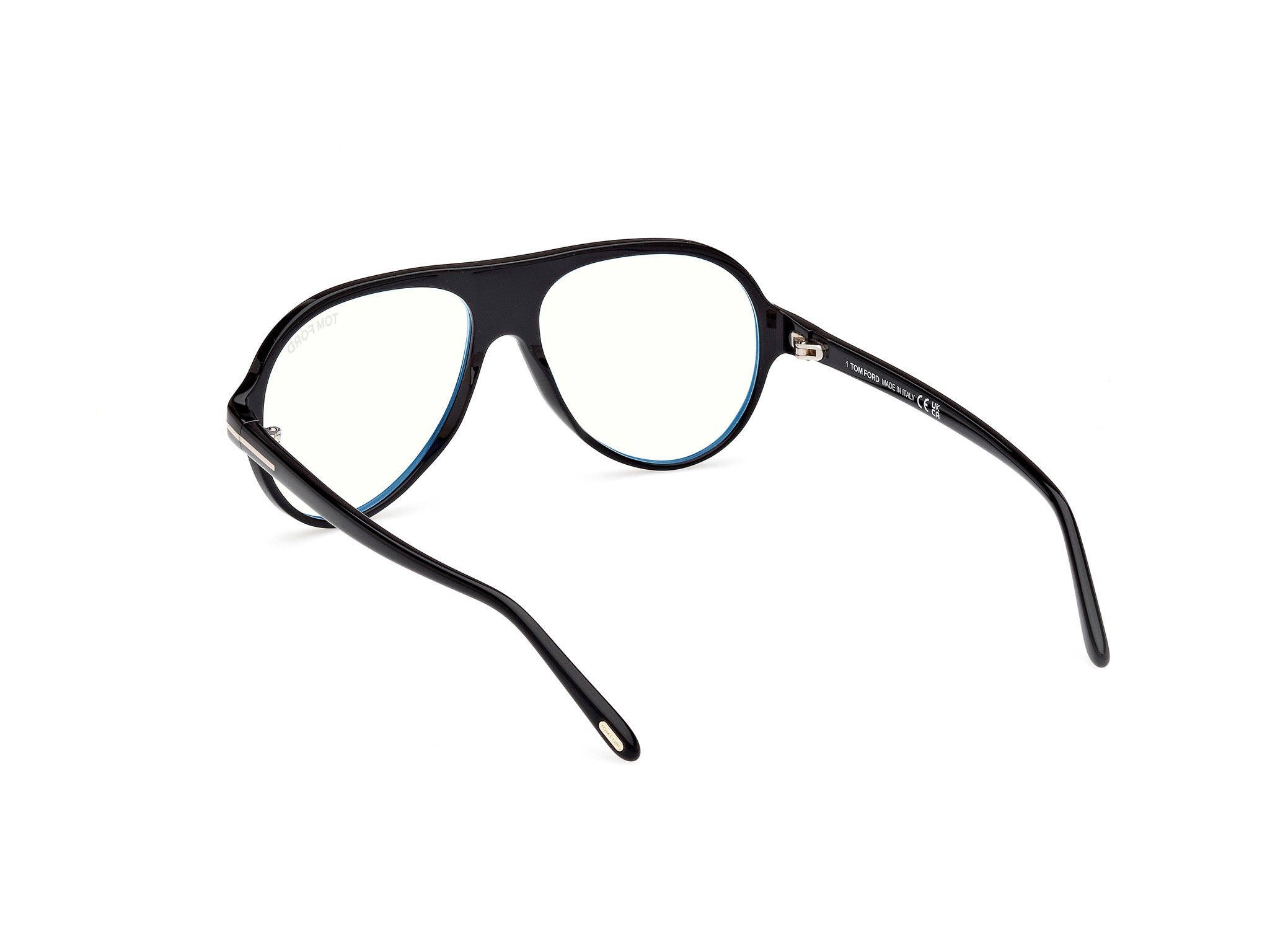 TOM FORD FT5012-B 001 53
