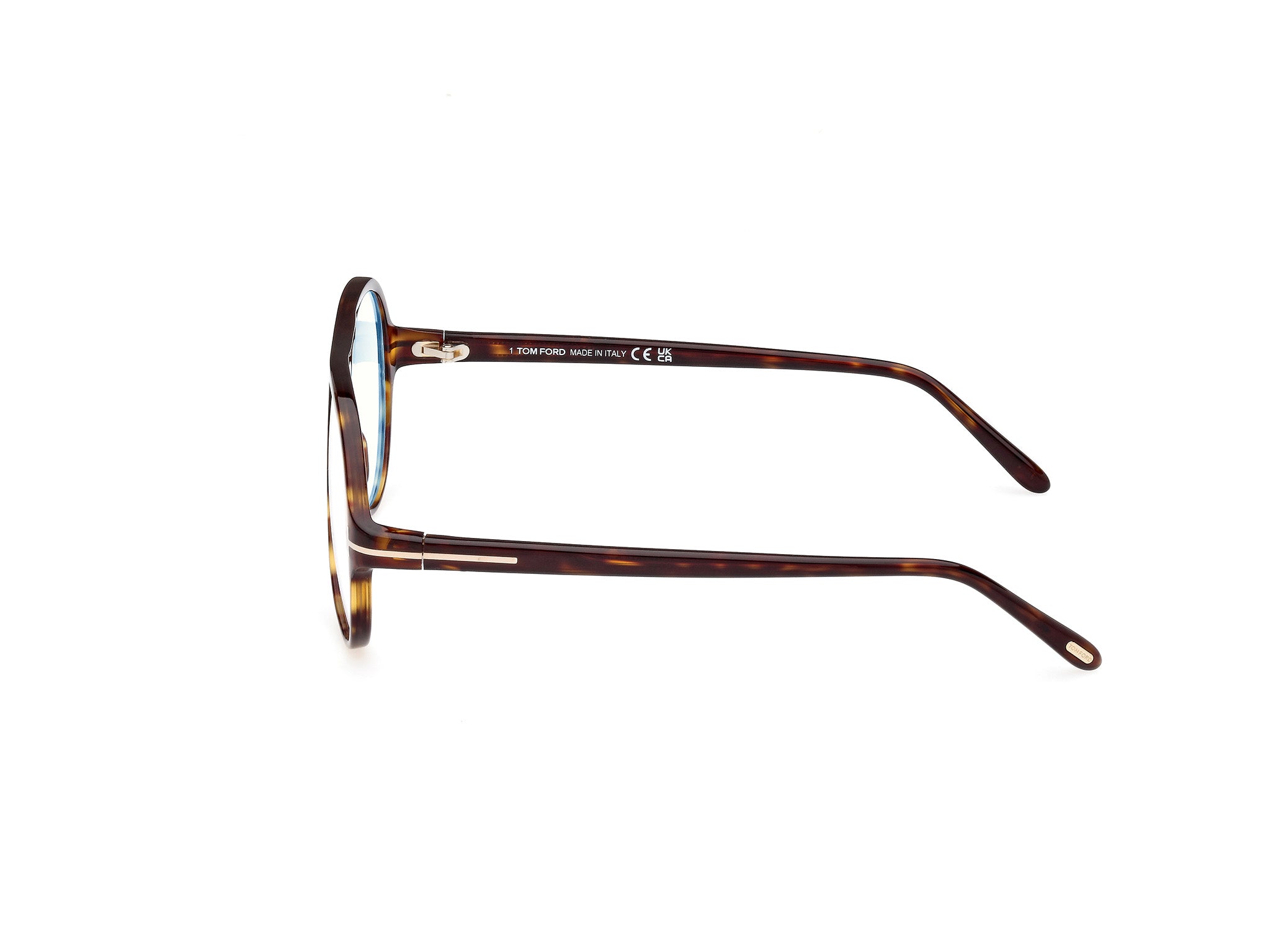 TOM FORD FT5012-B 052 53