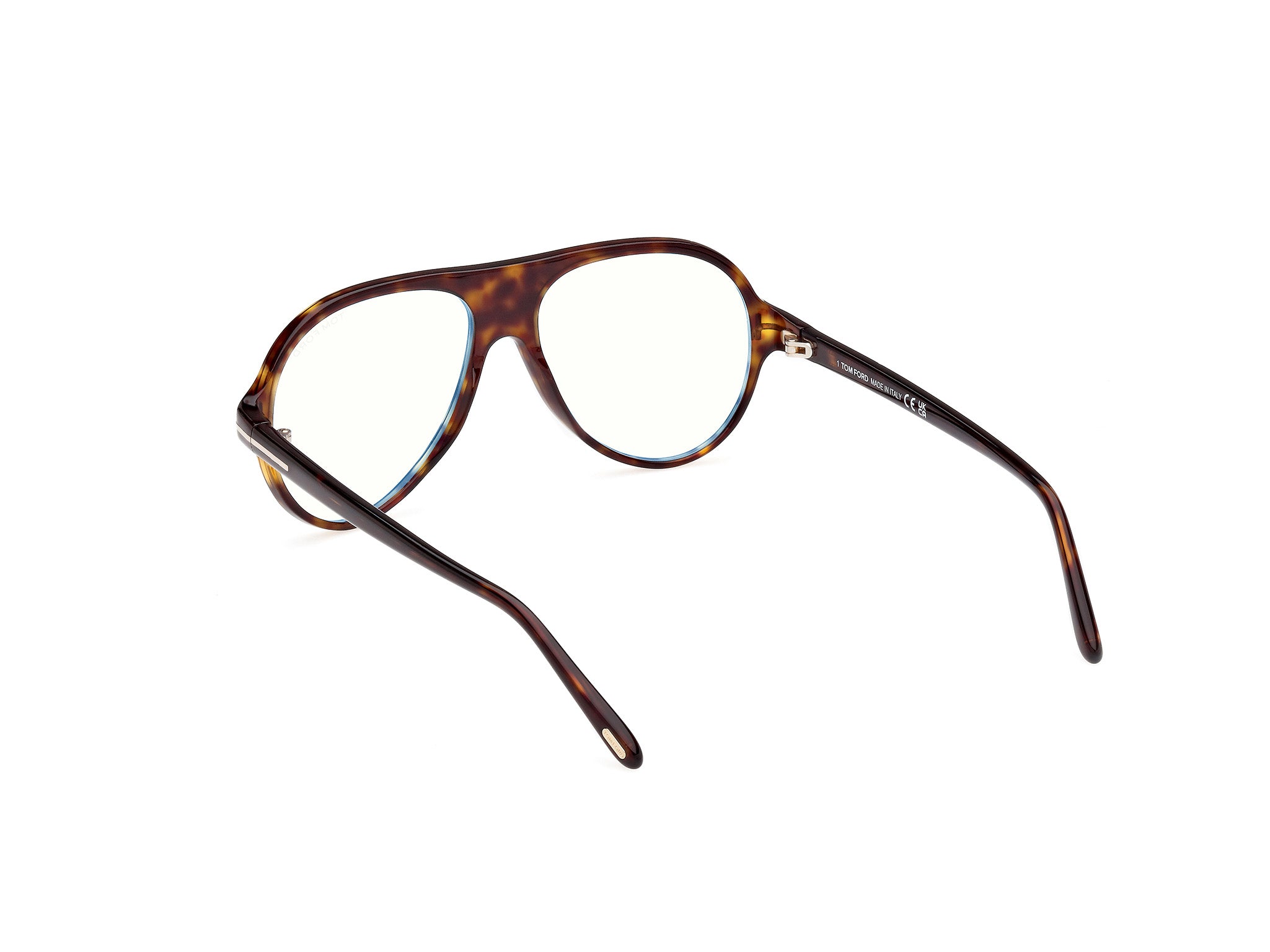 TOM FORD FT5012-B 052 53