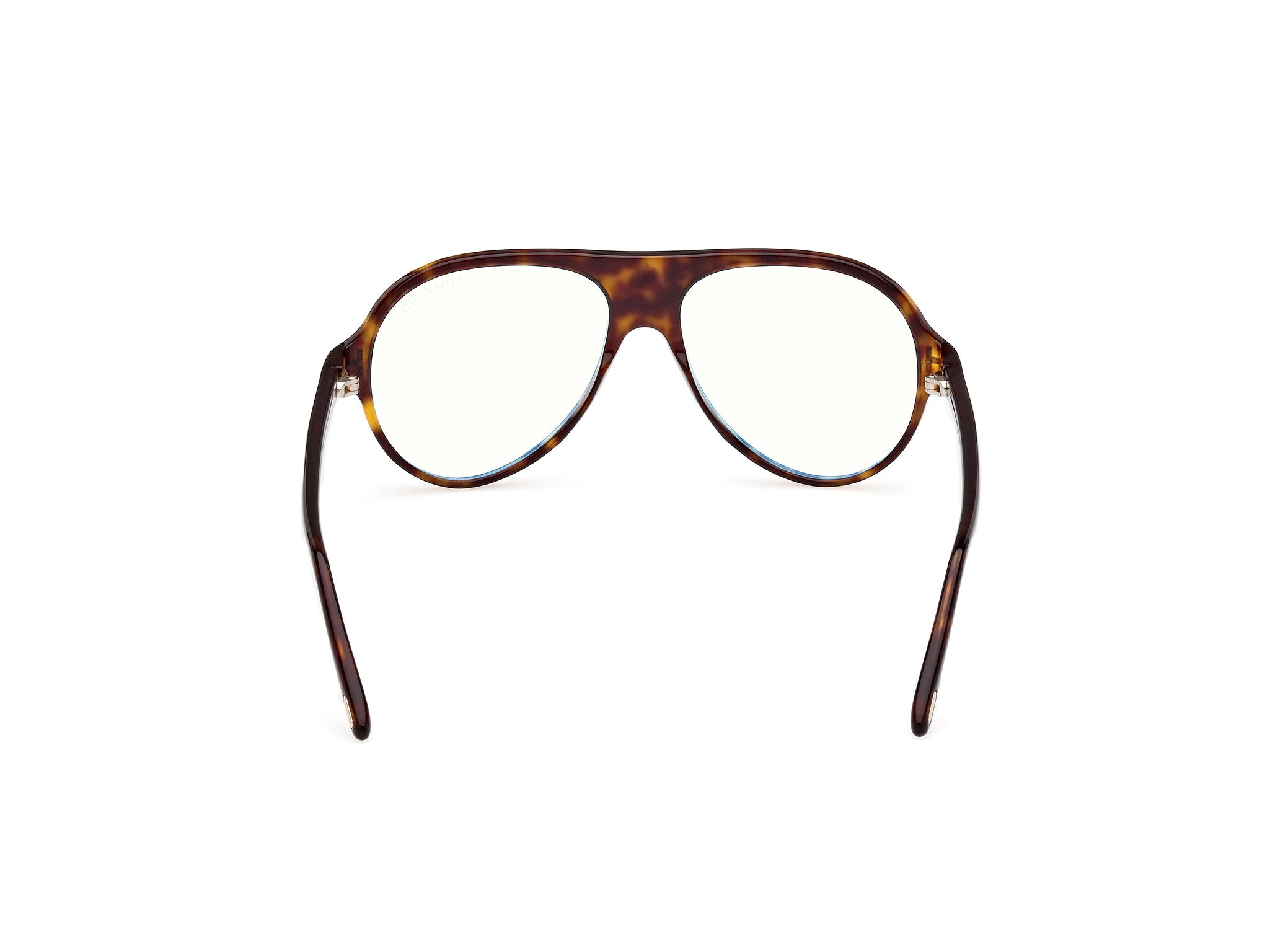 TOM FORD FT5012-B 052 53