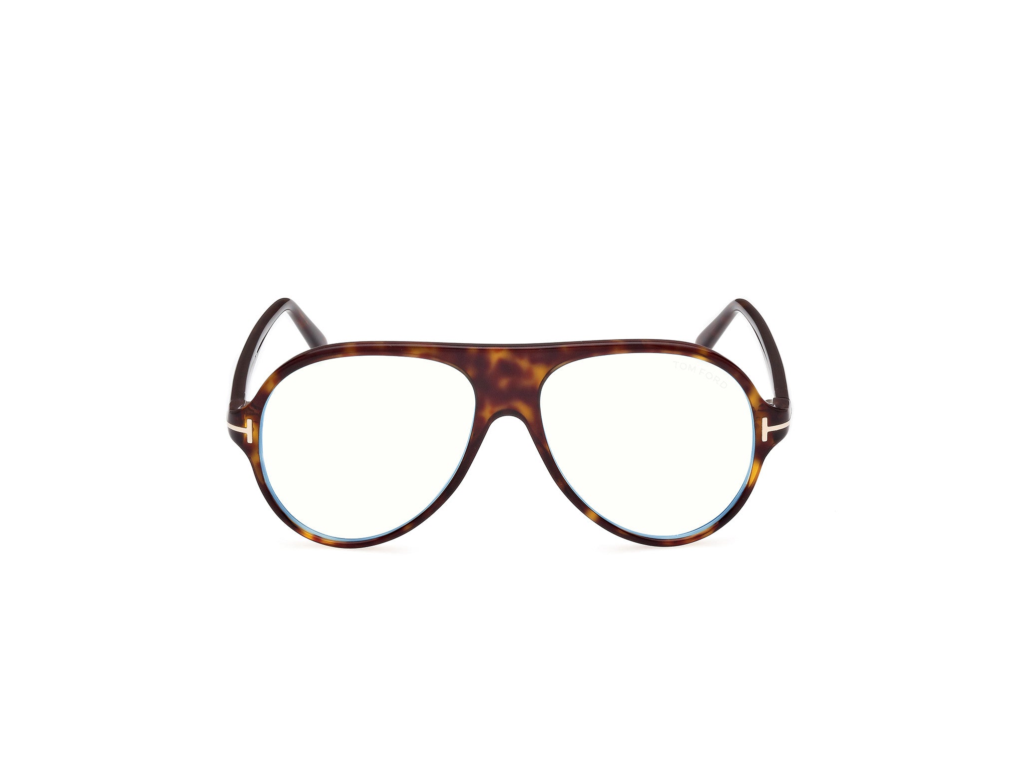 TOM FORD FT5012-B 052 53