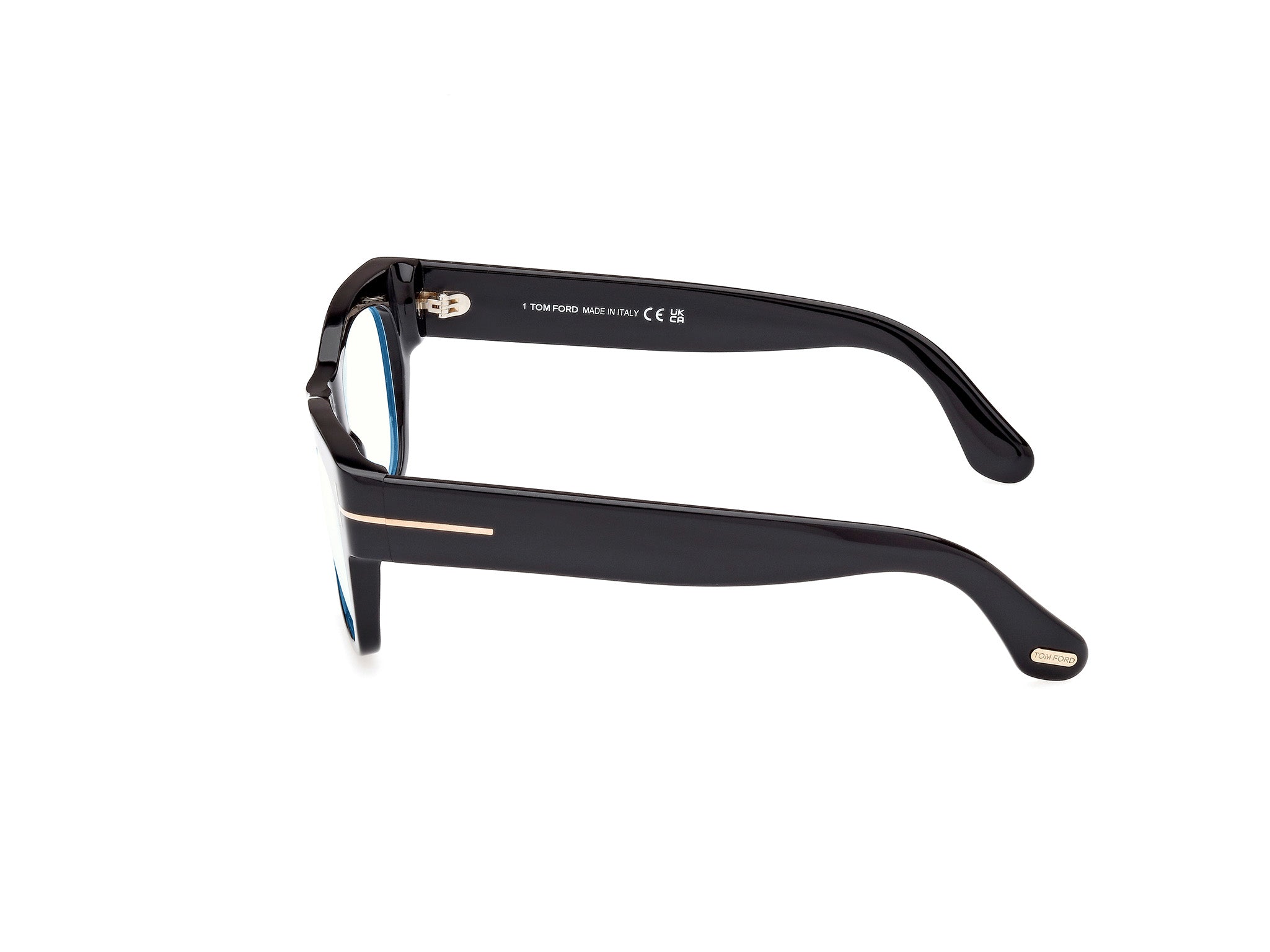TOM FORD FT5040-B 001 52