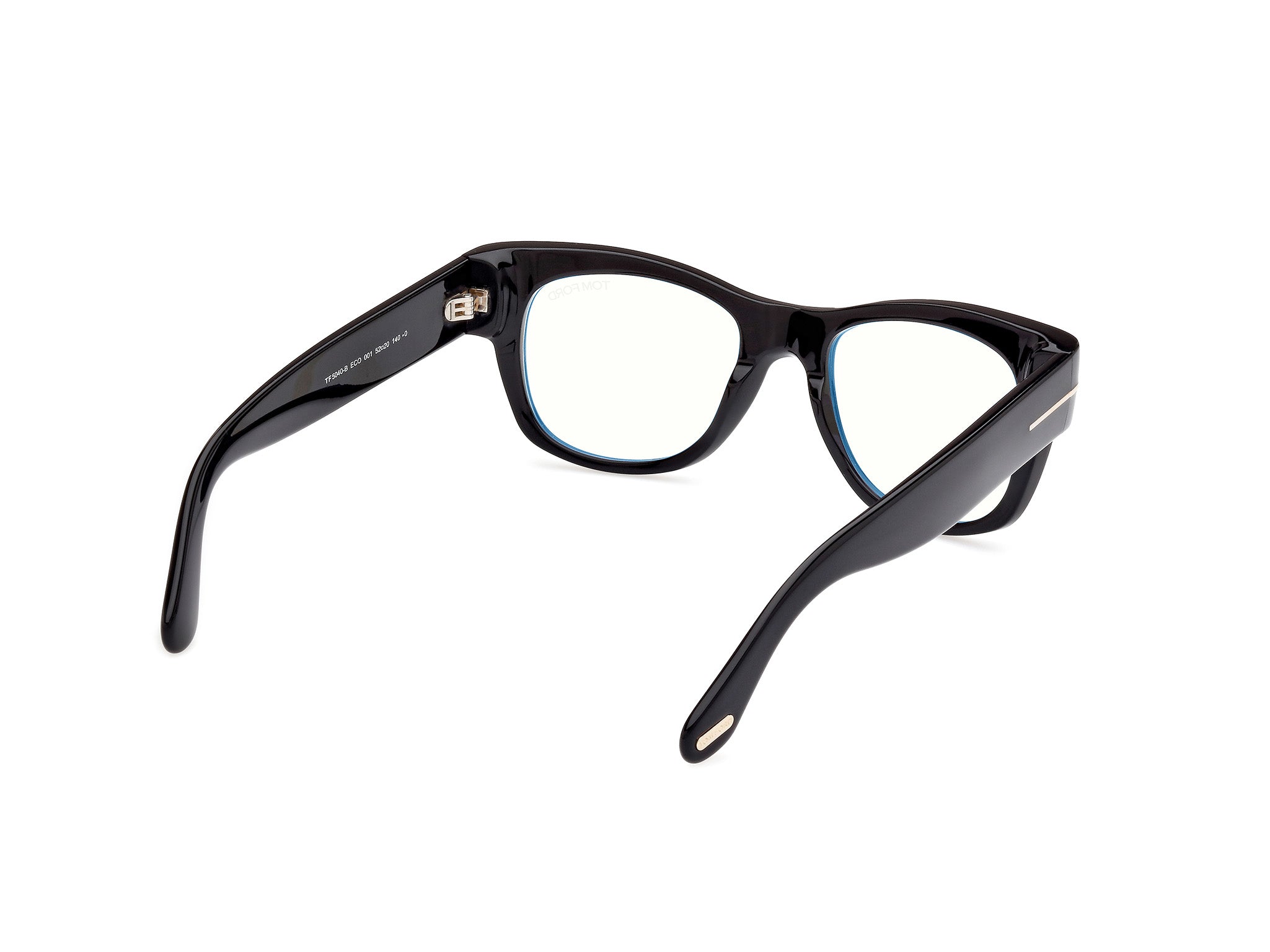TOM FORD FT5040-B 001 52