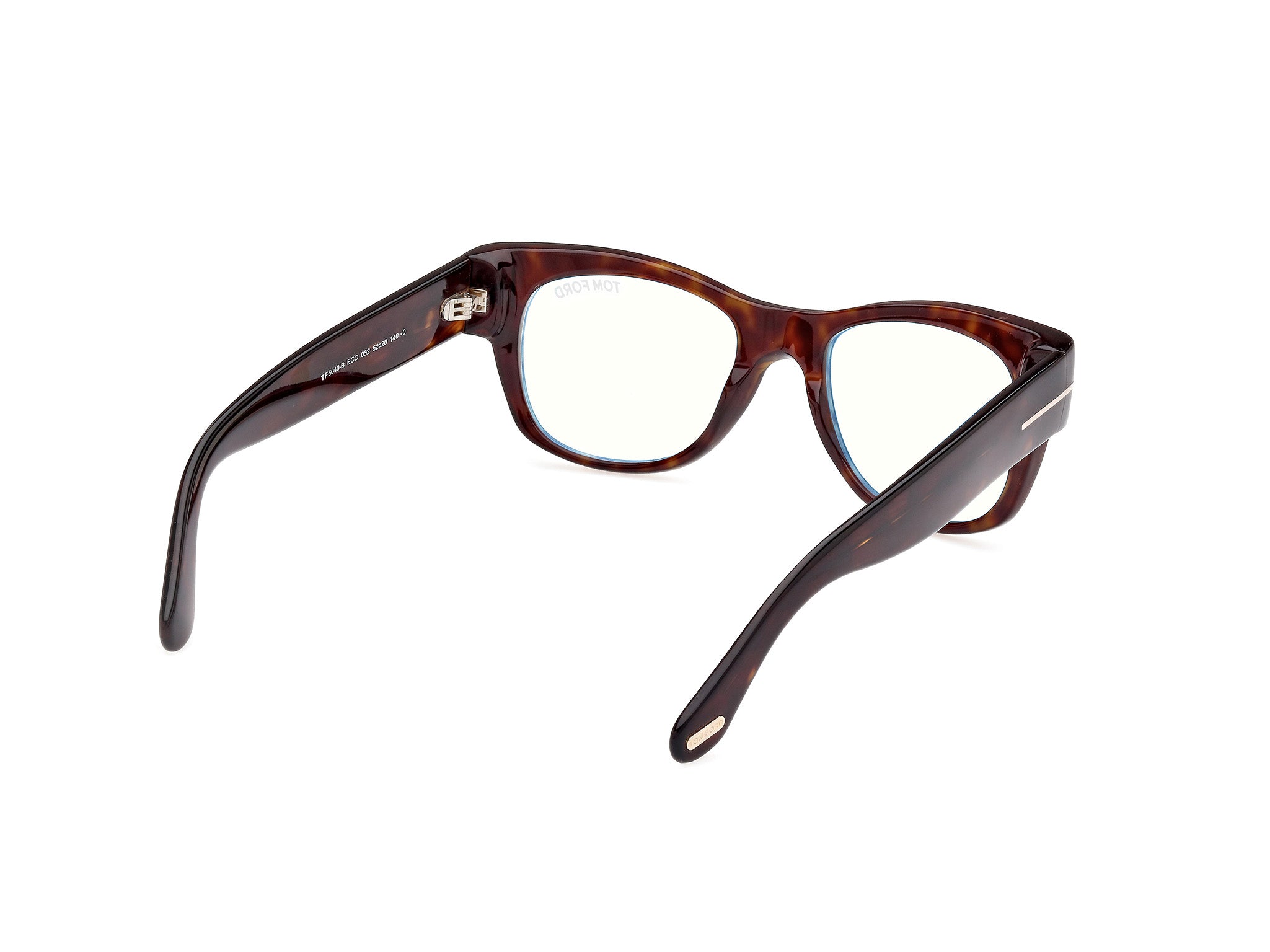 TOM FORD FT5040-B 052 52