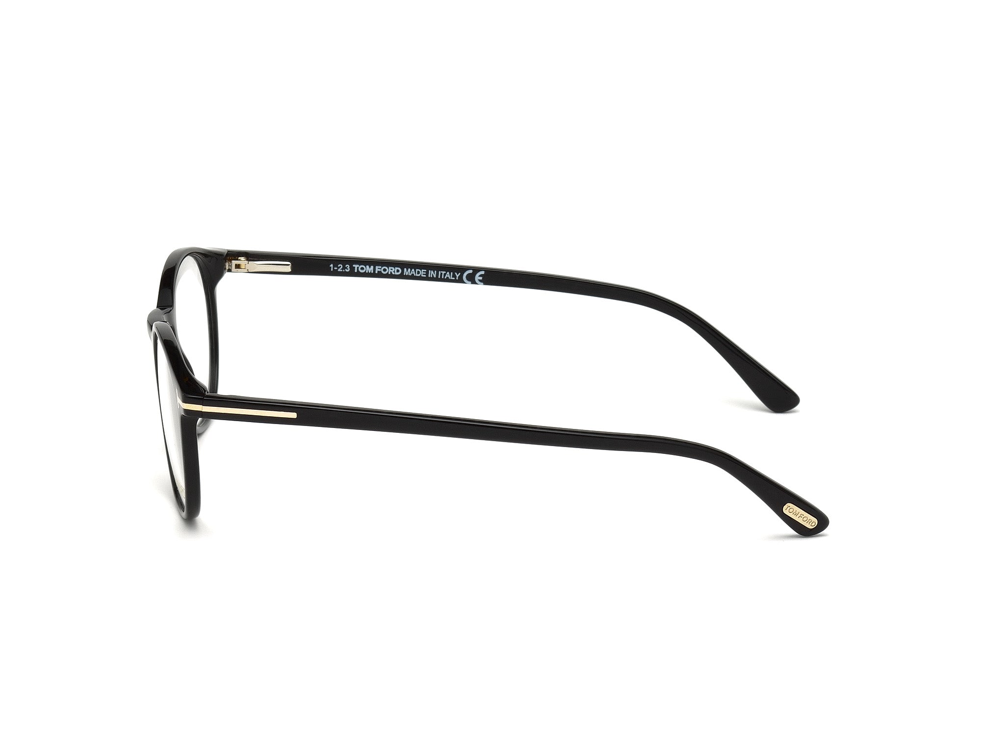 TOM FORD FT5294 001 50