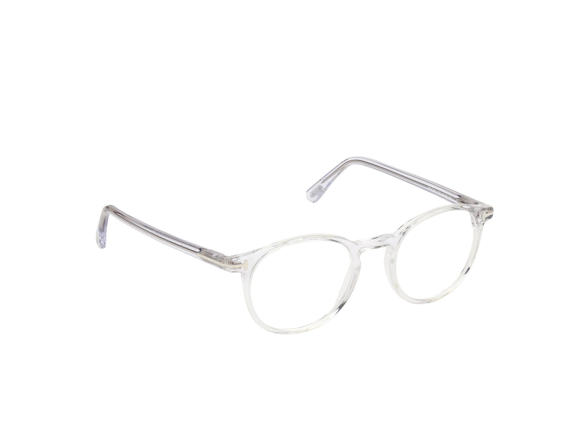 TOM FORD FT5294 026 48