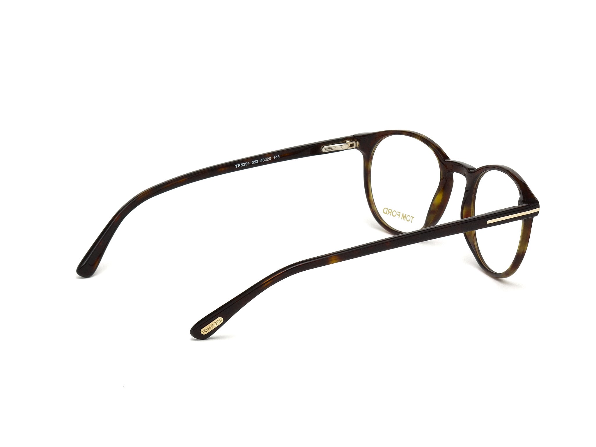 TOM FORD FT5294 052 48