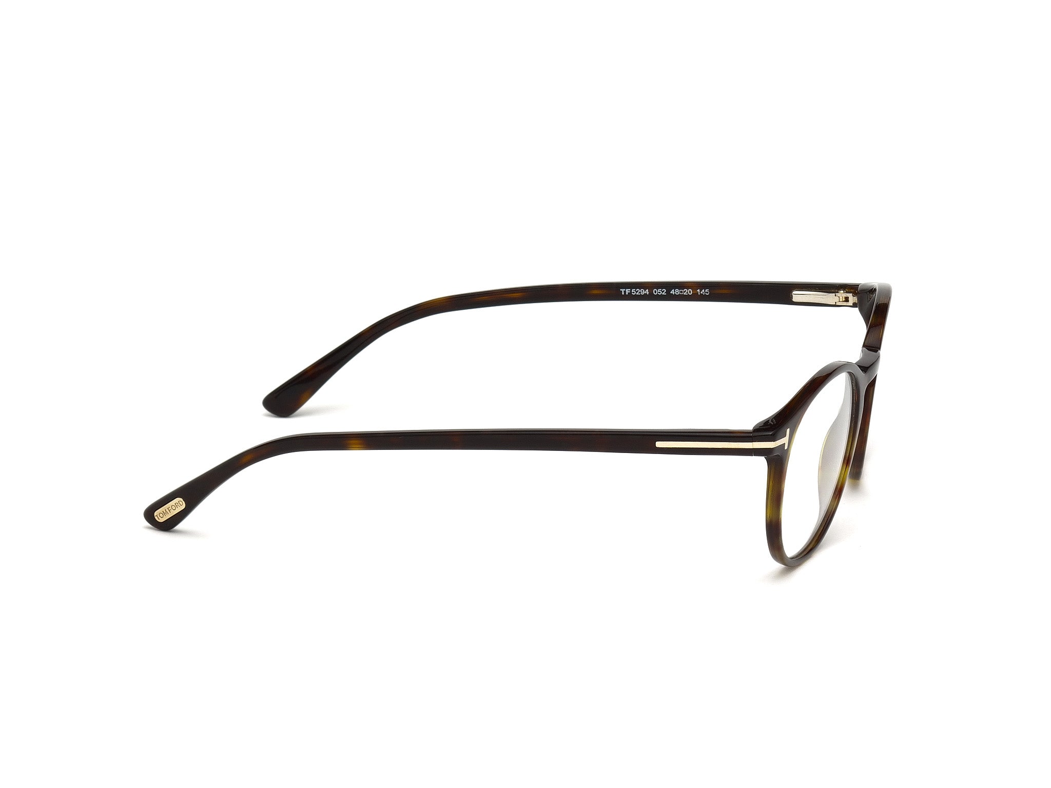 TOM FORD FT5294 052 48